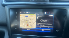 Renault Kadjar 1.5 Blue dCi GT Line 5dr Diesel Hatchback